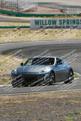 media/Mar-26-2025-Open Track Racing (Wed) [[48af043051]]/Blue/Session 3 (Turn 4a)/